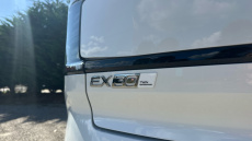 Volvo EX30 315kW Twin Motor Performance Plus 69kWh 5dr Auto Electric Estate